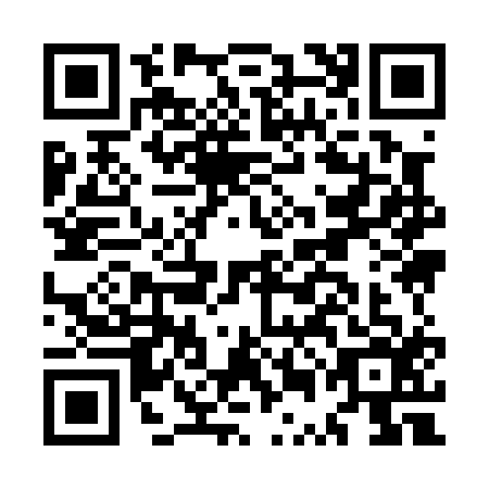 QR code for MUI0161