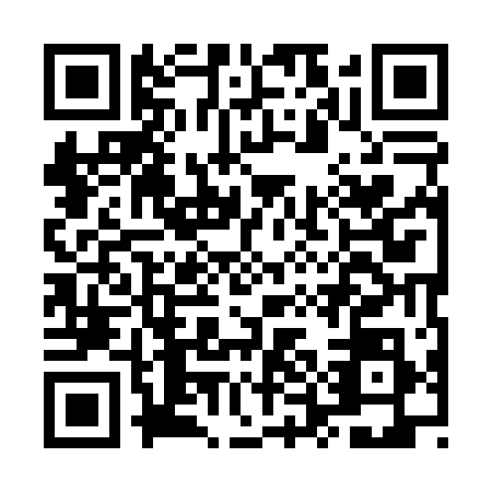 QR code for MUI0181