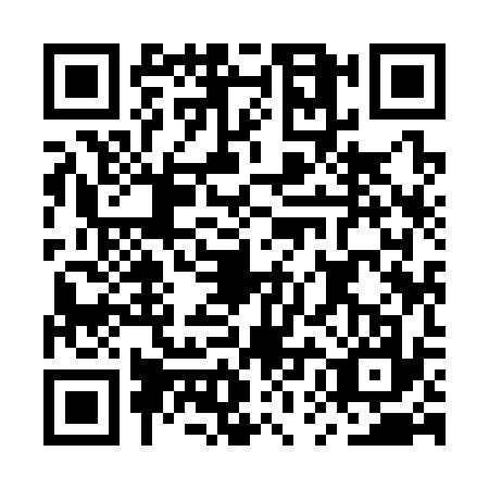 QR code for MUI3373