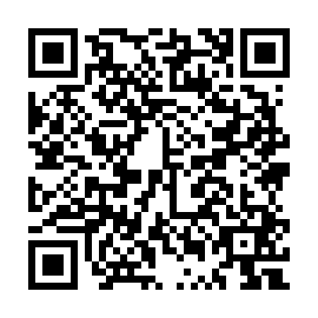 QR code for MUI6418