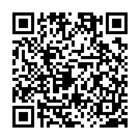 QR code for MUI7532