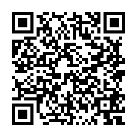 QR code for MUI8486