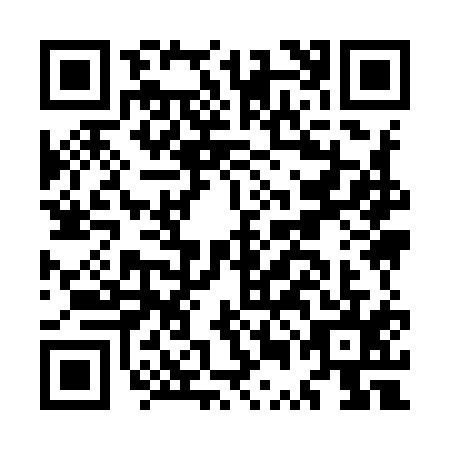 QR code for MUI9150