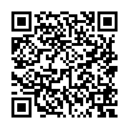 QR code for MUI9486