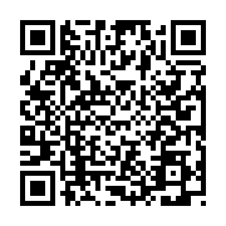QR code for MUJ1284