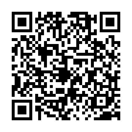 QR code for MUJ3414
