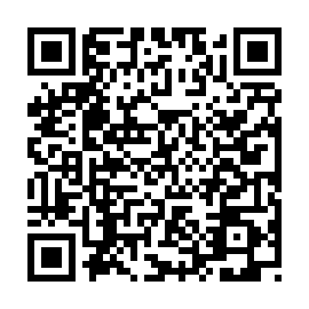 QR code for MUJ4409