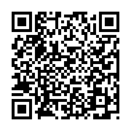 QR code for MUJ6194