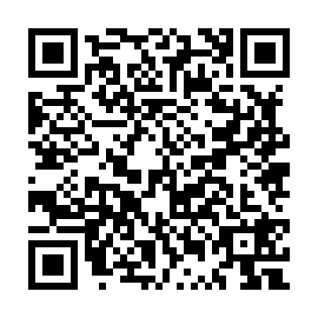 QR code for MUJ8286