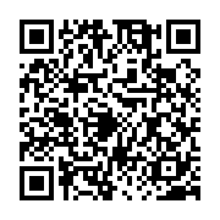 QR code for MUK1307