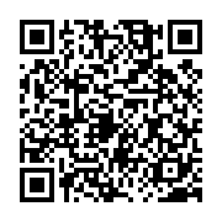QR code for MUK4706