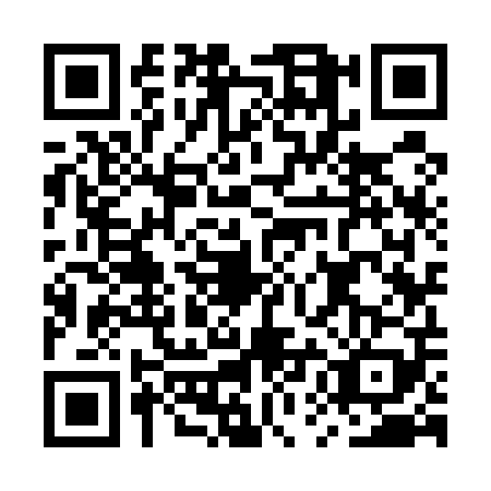 QR code for MUK5093