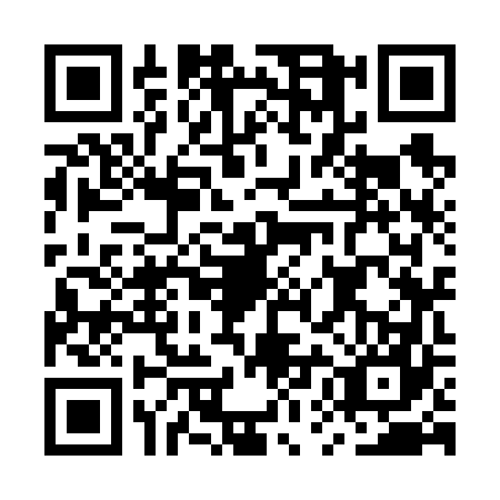 QR code for MUK6677