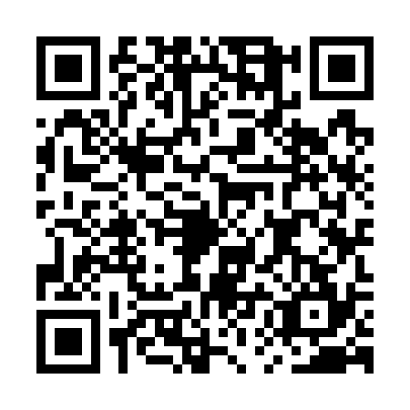 QR code for MUK7344