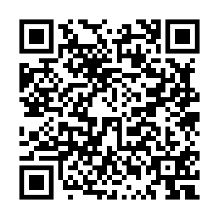 QR code for MUK8116
