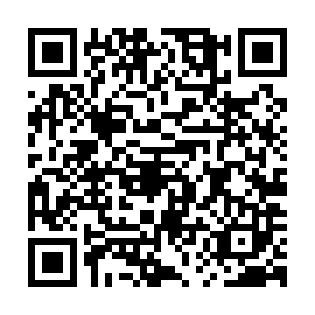QR code for MUL1831