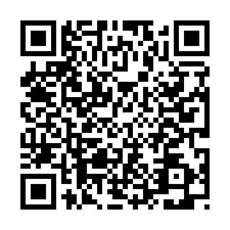 QR code for MUL1924