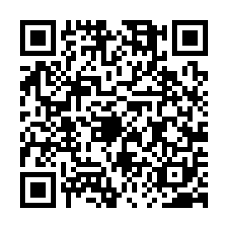 QR code for MUL3510