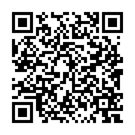 QR code for MUL3666