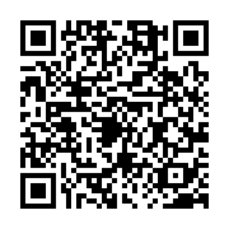 QR code for MUL3794