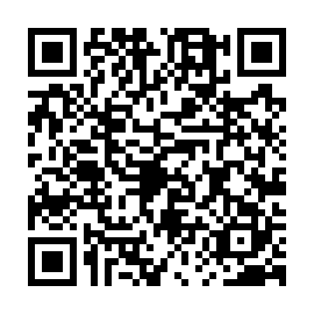 QR code for MUL7221