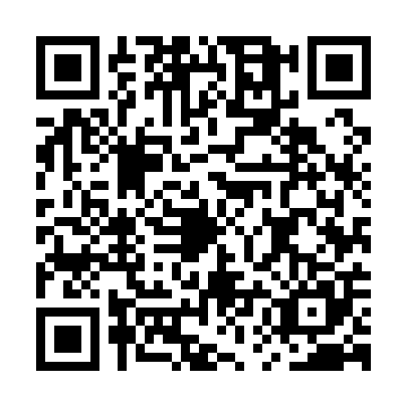 QR code for MUM1052