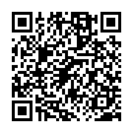 QR code for MUM2823