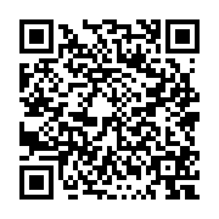 QR code for MUM3046