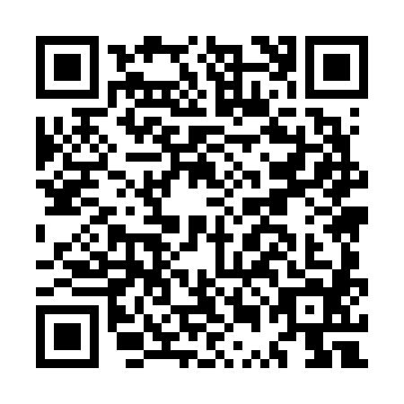 QR code for MUM6849