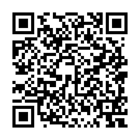 QR code for MUM7922
