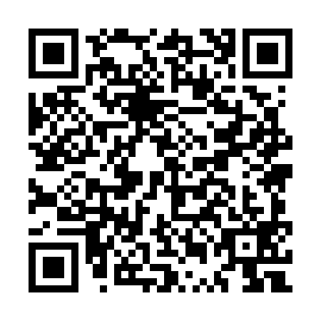 QR code for MUM7992