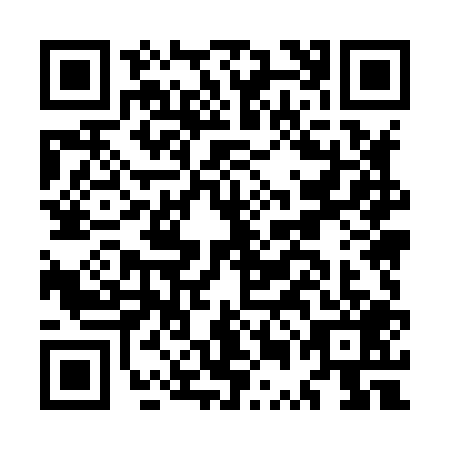 QR code for MUM8099
