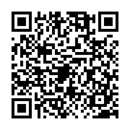QR code for MUM9679
