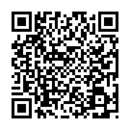 QR code for MUM9765
