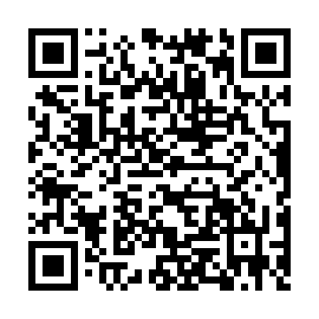 QR code for MUN0324