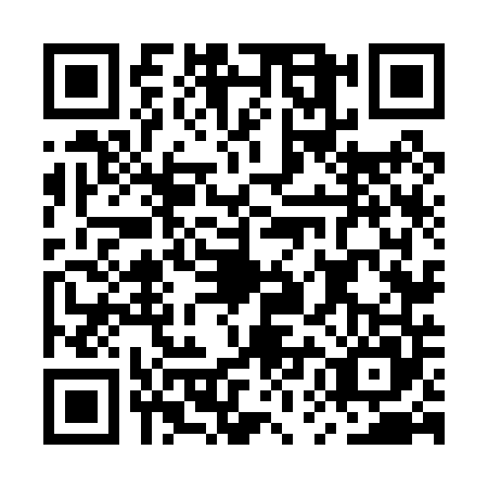 QR code for MUN0459