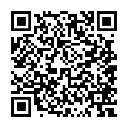 QR code for MUN0491