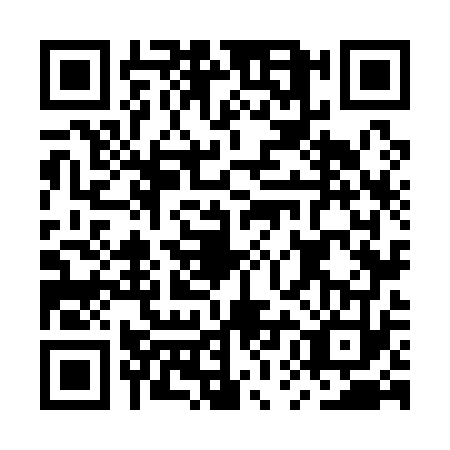 QR code for MUN1734