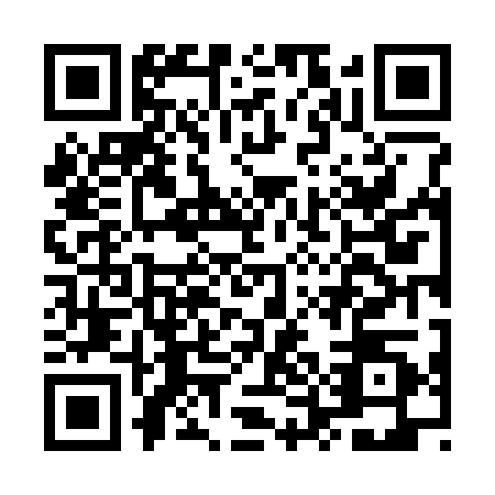 QR code for MUN3205