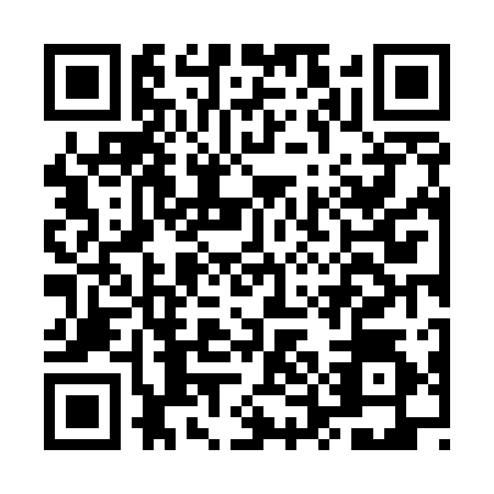 QR code for MUN5144