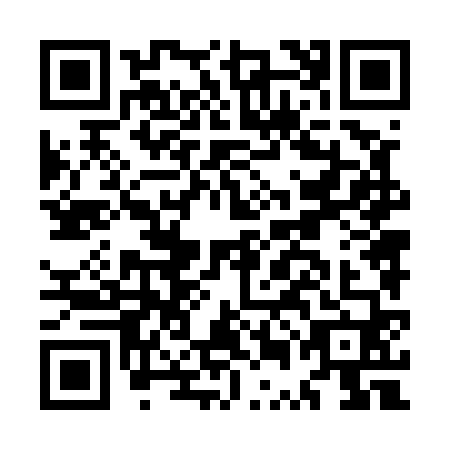 QR code for MUN5602
