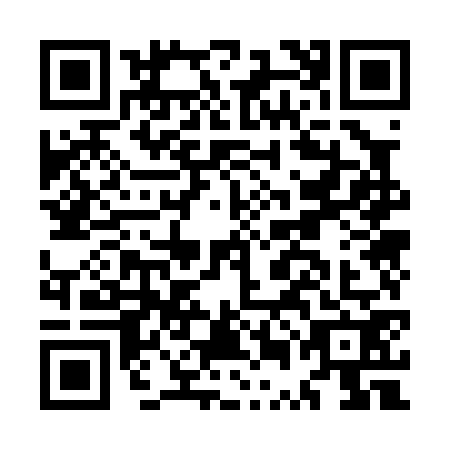 QR code for MUO0722