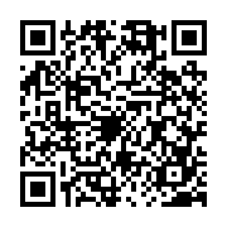 QR code for MUO2664