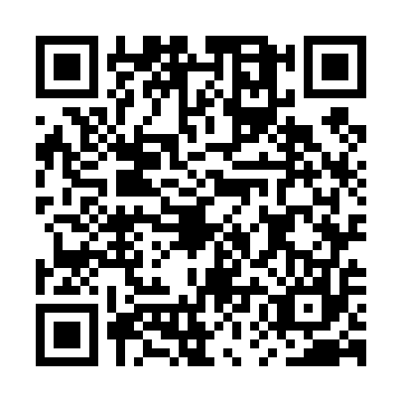 QR code for MUO4572
