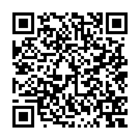 QR code for MUO5371