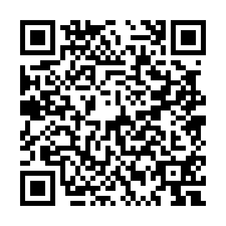QR code for MUP0108