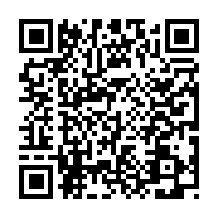 QR code for MUP0319