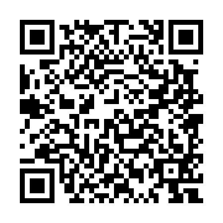QR code for MUP0937