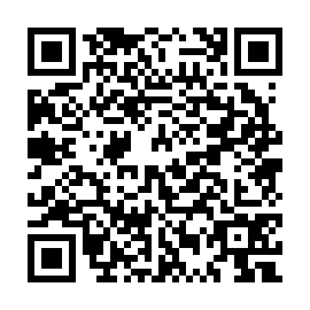 QR code for MUP2743