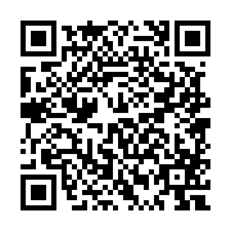 QR code for MUP5876